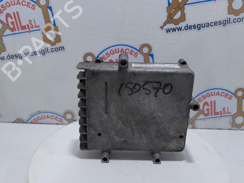 Gearbox control unit CHRYSLER VOYAGER / GRAND VOYAGER III (GS_, NS_) 3.8 i AWD | BP20759947M52 