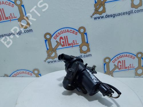 Elektronisk sensor PEUGEOT ION Electric (48 hp) 20765176