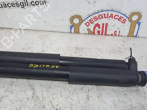Used Right rear shock absorber Right rear shock absorber 20764984 20764984