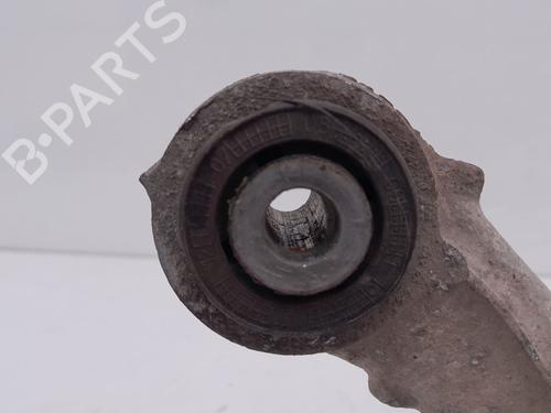 Right rear suspension arm CITROËN C5 III (RD_) 1.6 HDi 110 (RD9HZC) | BP25651941M15 