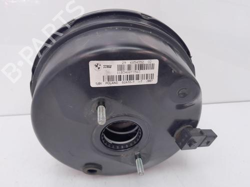 Used Servo brake BMW X3 (F25) xDrive 20 d (184 hp) 27382046