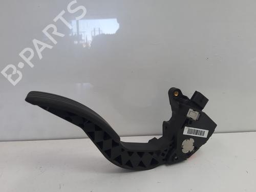 Used Pedal Pedal 39188681 39188681