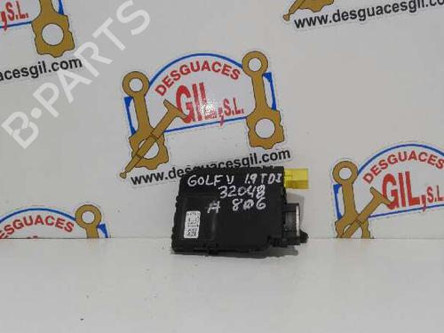 Elektronisk sensor VW GOLF V (1K1) [2003-2010]  20793768