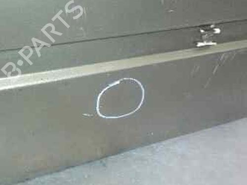 Left front door BMW 3 (E36) 318 i | BP20792091C2