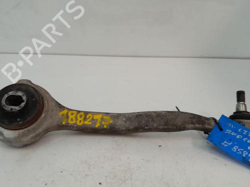 Højre fortil bærearm MERCEDES-BENZ C-CLASS (W203) [2000-2007]  26499620