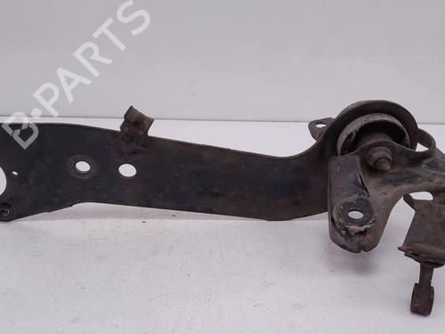 Left rear suspension arm OPEL VECTRA C (Z02) 2.2 DTI 16V (F69) | BP29612137M14 