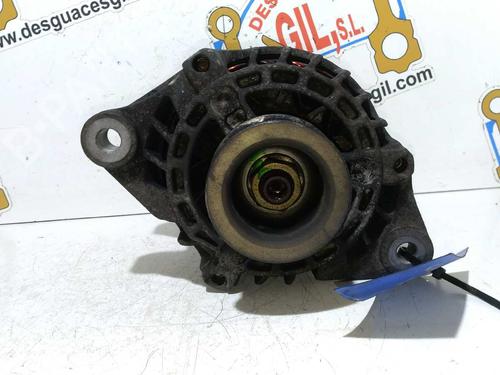 Generator ALFA ROMEO 166 (936_) 2.4 JTD (936A2B__) | BP20798387M7 
