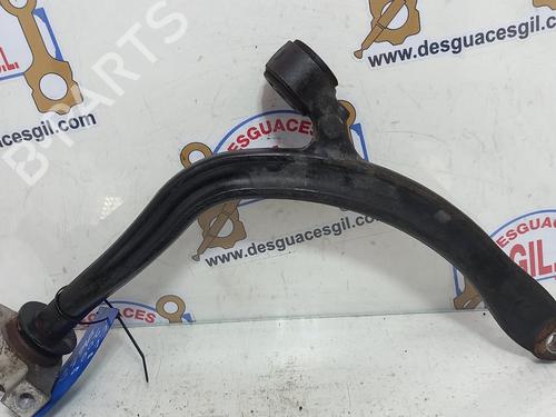 Venstre fortil bærearm CITROËN C5 I (DC_) 2.0 16V HPi (DCRLZB) (140 hp) 20769318