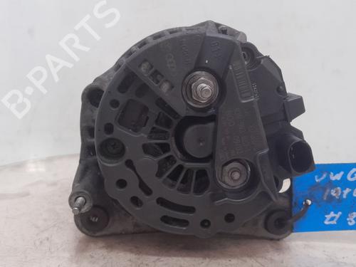 Generator VW GOLF IV (1J1)  | BP23147750M7 