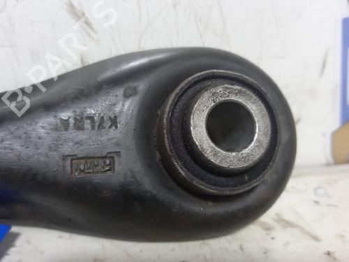 Right rear suspension arm FORD FOCUS III 1.5 TDCi | BP20764754M15 