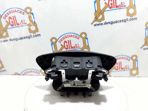 Driver airbag CITROËN XSARA PICASSO (N68) 1.6 HDi | BP20735129C9 