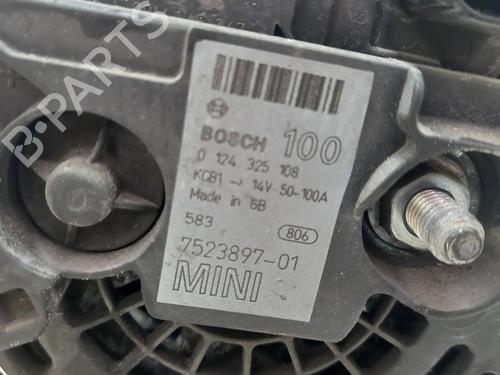 Generator MINI MINI (R50, R53) One | BP20771092M7 