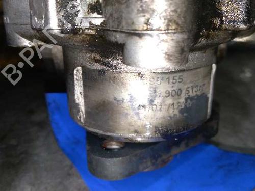 Steering pump BMW 3 (E46) 320 d | BP20802865M99 