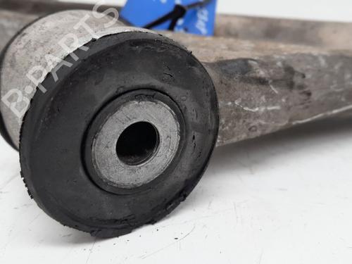 Querlenker links vorne VW PASSAT B6 (3C2)  | BP25333776M12 