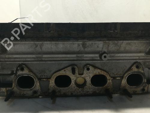 Used Cylinder head Cylinder head 34129387 34129387