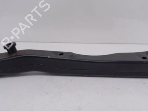 other-renault-kadjar-ha_-hl_-2015-30724655 main image