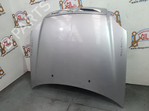 Hood CITROËN XSARA (N1) 1.9 TD | BP20760557C1 