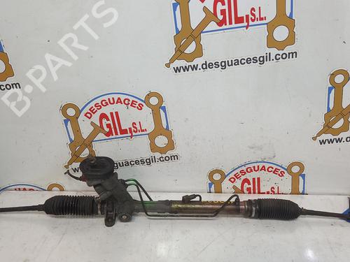 Used Steering rack SEAT CORDOBA (6L2) 1.9 SDI (64 hp) 20758520