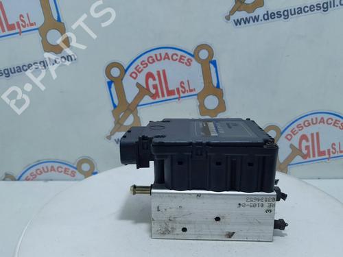 ABS pump CITROËN XANTIA (X1_, X2_) 2.0 HDI 90 | BP20771896M43 