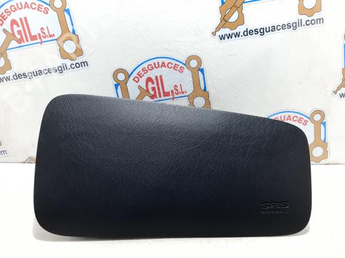 Used Passenger airbag HYUNDAI TUCSON (JM) 2.0 CRDi (136 hp) 20751002