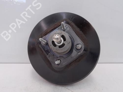 Servo brake CITROËN C3 II (SC_) | BP39188457M42 - Image 3