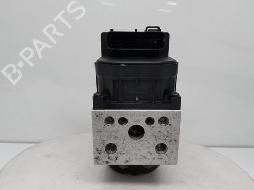 Used ABS pump MG MG ZR 2.0 TD (100 hp) 30487179