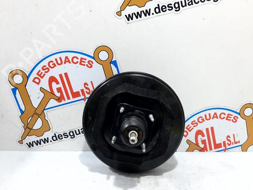 Servo brake PEUGEOT 308 I (4A_, 4C_)  | BP20753459M42 