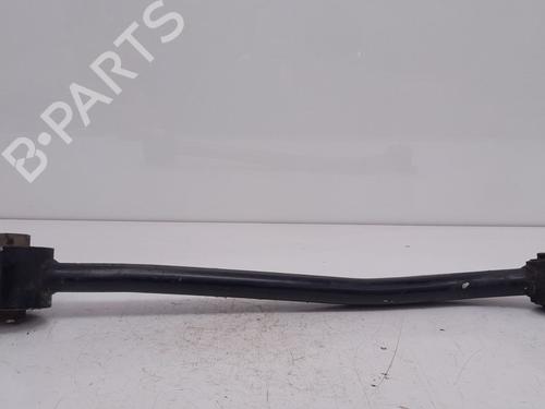 Used Left rear suspension arm JEEP RENEGADE SUV (BU, B1, BV) 1.6 CRD (120 hp) 25791499