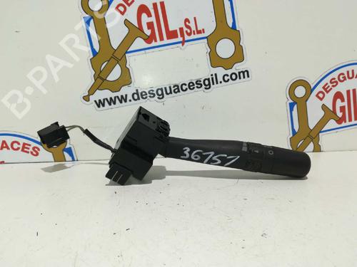 Used Steering column stalk LAND ROVER FREELANDER I Soft Top (L314) 1.8 i 16V 4x4 (120 hp) 20796272