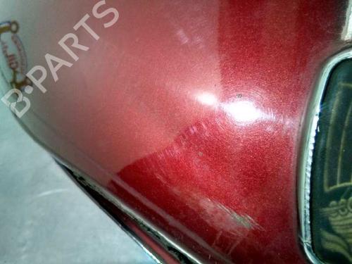 Tailgate ROVER 75 (RJ) 2.0 CDT | BP20729341C6 