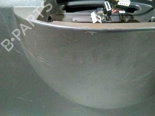 Dashboard DODGE CALIBER 2.2 CRD | BP20782606C46 