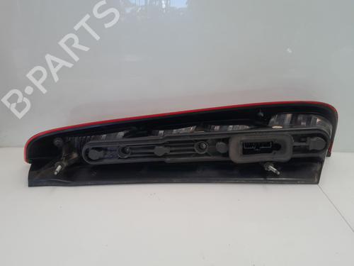 Venstre baglygte FORD FOCUS C-MAX (DM2) | BP31131859C34