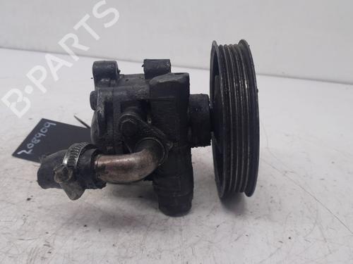 Steering pump AUDI A4 B5 (8D2) 1.9 TDI | BP36114089M99  - Image 5