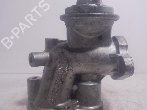 Egr OPEL CORSA C (X01)  | BP27272238M69 