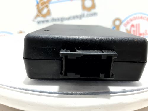 Electronic module MERCEDES-BENZ B-CLASS Sports Tourer (W245) B 200 CDI (245.208) | BP20741401M83 
