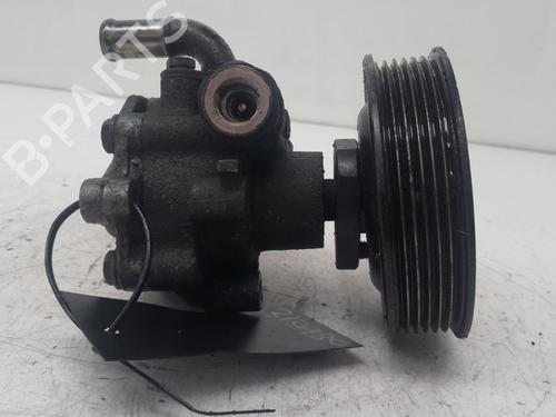 Steering pump SEAT LEON (1M1) | BP39187301M99 - Image 4