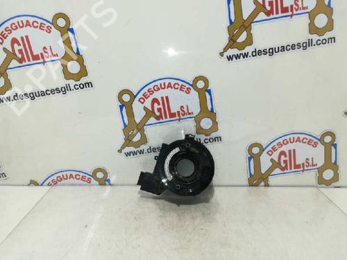 Used Squib airbag VW GOLF V (1K1) [2003-2010]  20803420
