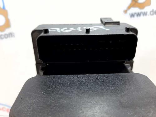 ABS pump PEUGEOT 406 (8B) 1.9 TD | BP20734593M43 