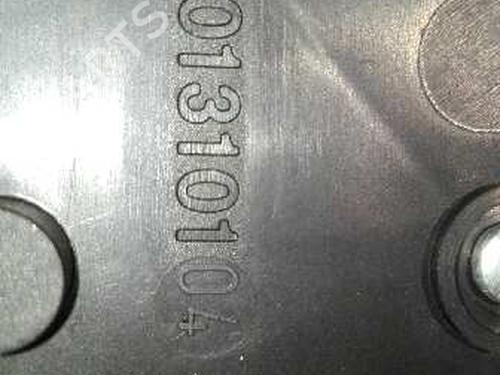 Instrument cluster PEUGEOT PARTNER Box Body/MPV  | BP20780134C47 