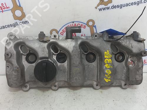 Valve cover HYUNDAI SANTA FÉ I (SM) 2.0 CRDi | BP20767220M124 