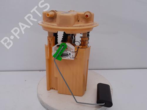 Used Fuel pump DACIA SANDERO II [2012-2025]  29534184