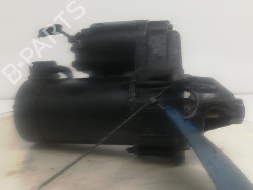 Startmotor OPEL CORSA B (S93) 1.4 i (F08, F68, M68) (60 hp) 23146781