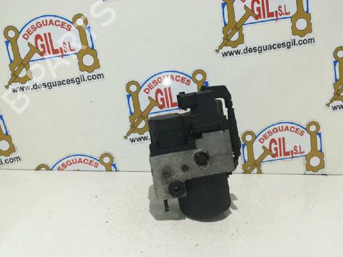 ABS pump OPEL CORSA C (X01) 1.2 (F08, F68) | BP20780042M43 