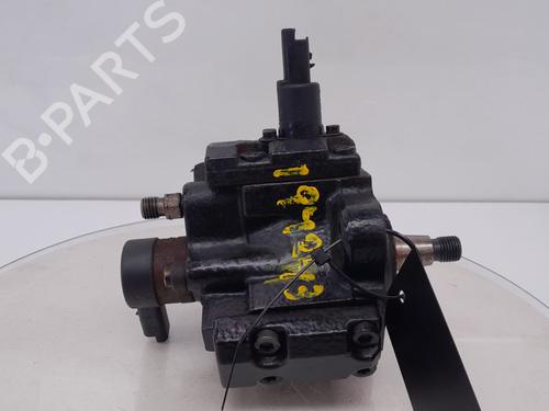Injection pump CITROËN XSARA (N1) 2.0 HDi 90 | BP28960617M78