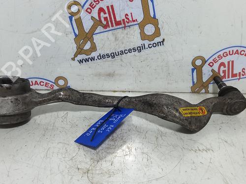 Right front suspension arm BMW 1 (E81) 116 i | BP20749555M13 