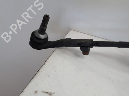 Steering rack BMW 3 (E90) 318 d | BP29911366M22 