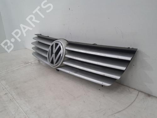 Grill VW POLO (6N2) | BP31073929C40