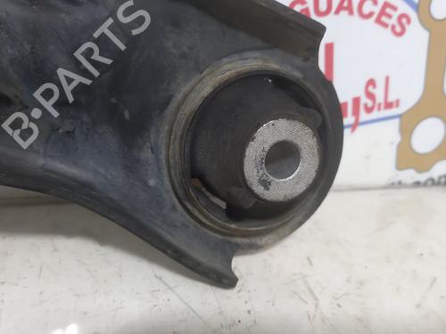 Right front suspension arm NISSAN MICRA III (K12) 1.2 16V | BP20760691M13 