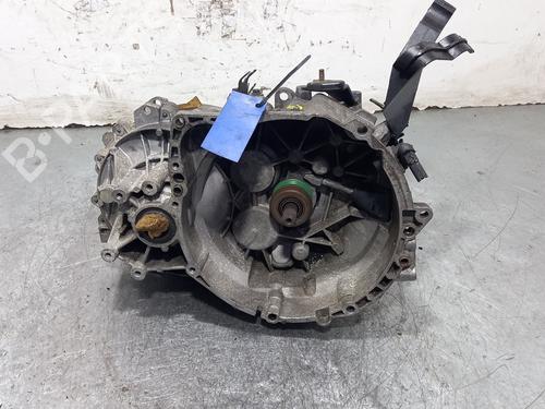 Gearbox VOLVO V40 Estate (645) 1.9 TD | BP20764292M3 