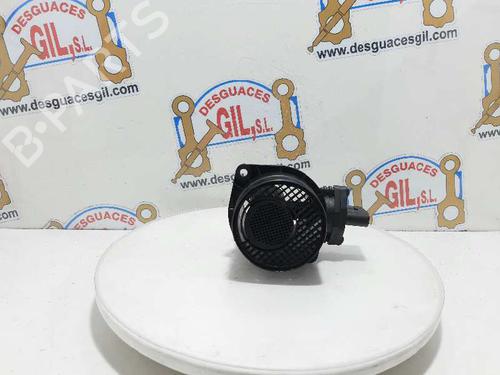 Mass air flow sensor VW PASSAT B6 (3C2)  | BP20731544M95 